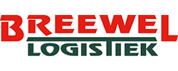 Breewel Logistiek Logo